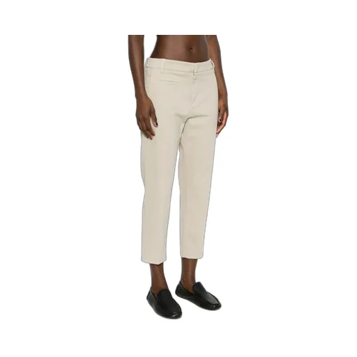 Ariel Trousers