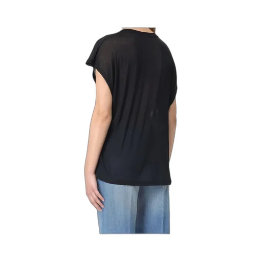 V-Neck T-Shirt