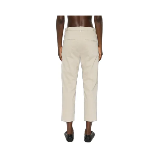 Ariel Trousers