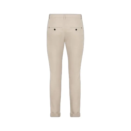 Gaubert Stretch Chino Pants