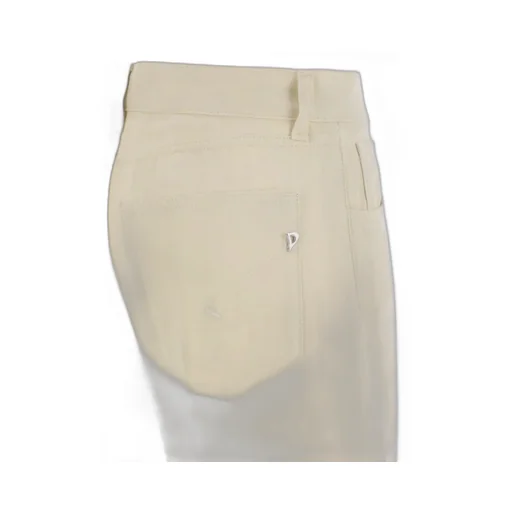 Logo Detail Track Pants