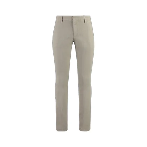 Gaubert Trousers