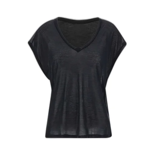 V-Neck T-Shirt