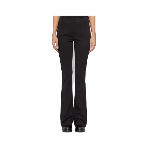 Belt Loops Slacks