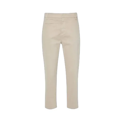 Ariel Trousers