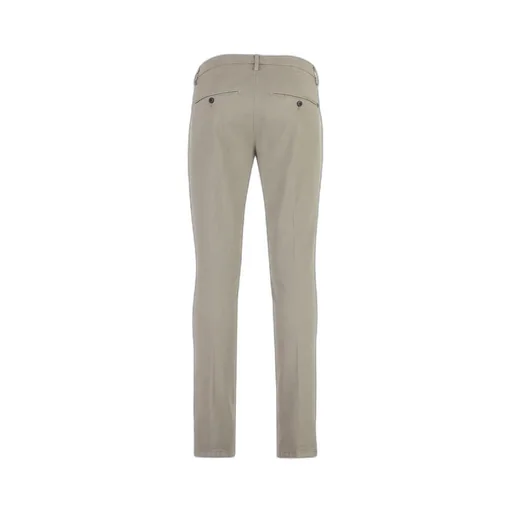 Gaubert Trousers