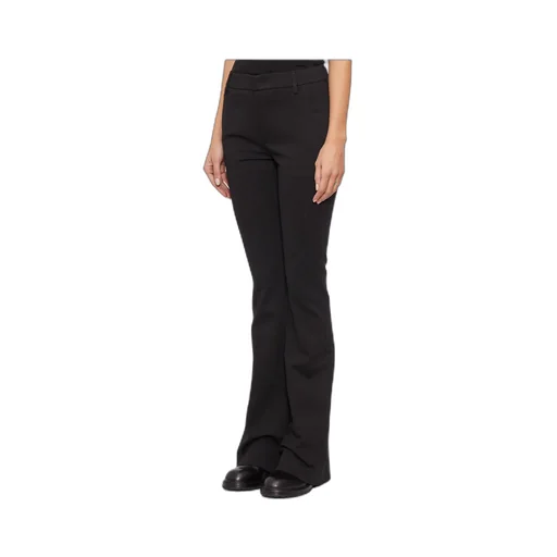 Belt Loops Slacks
