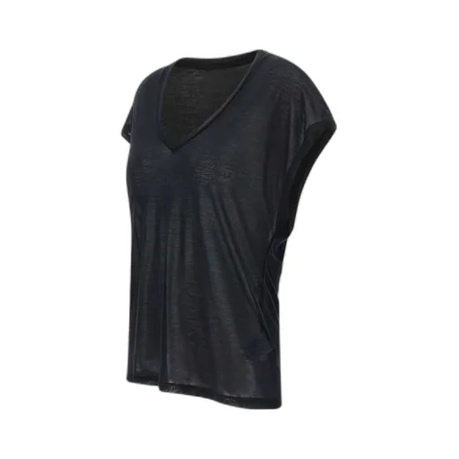 V-Neck T-Shirt