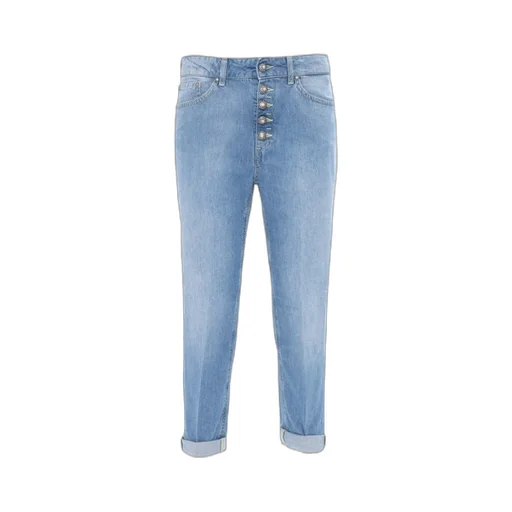 Koons Jeans