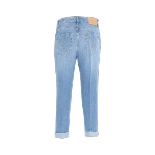 Koons Jeans