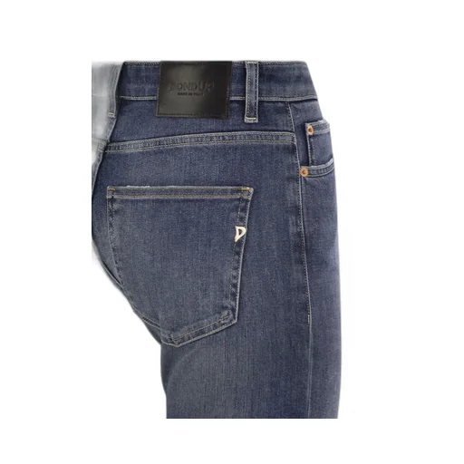 Cindy Regular Fit Jeans