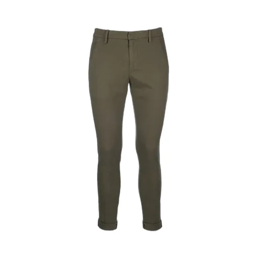 Skinny Trousers