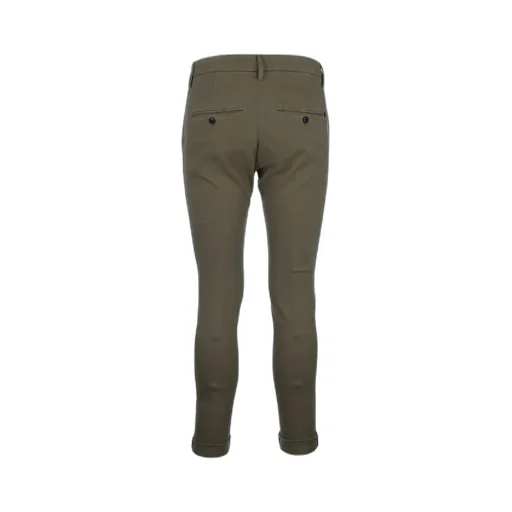 Skinny Trousers