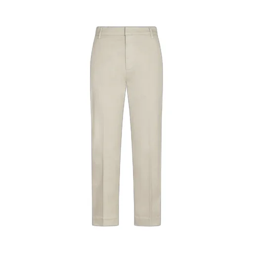 Tailored Trousers