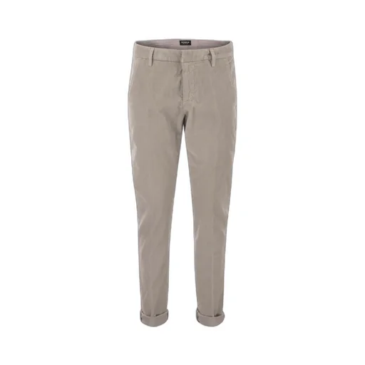 Gaubert Slim Milleraies Trousers