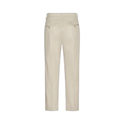 Tailored Trousers