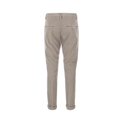 Gaubert Slim Milleraies Trousers