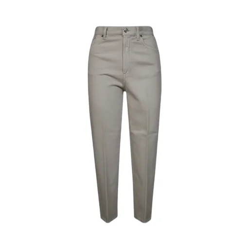 Bessie Special Pants