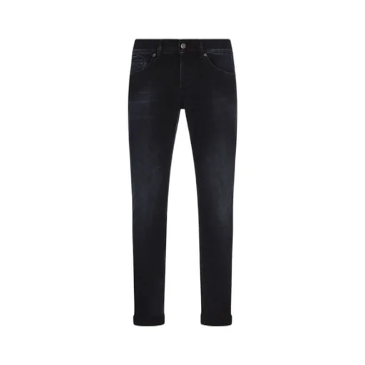 Casual Jeans