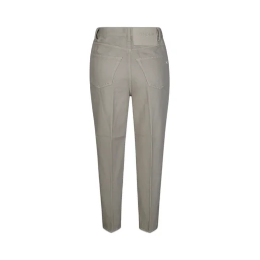 Bessie Special Pants