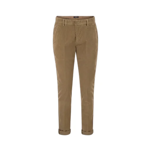 Gaubert Slim Milleraies Trousers