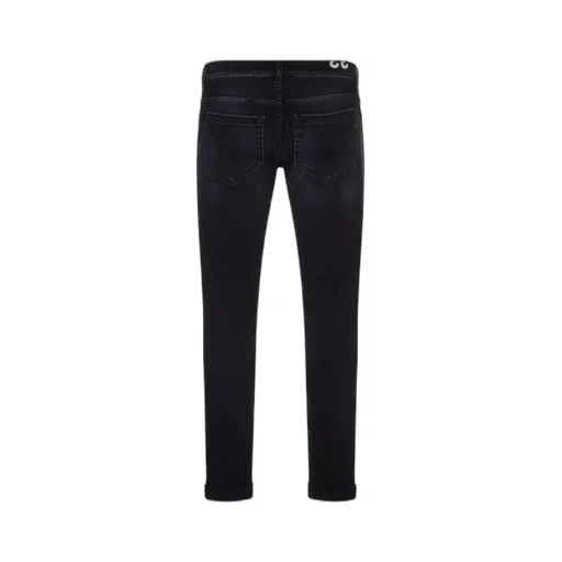 Casual Jeans
