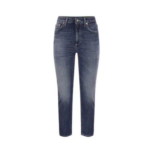 Cindy Regular Fit Jeans