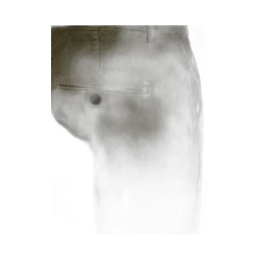 Casual Pants