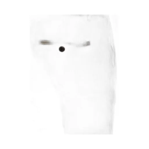 Gaubert Slim Milleraies Trousers