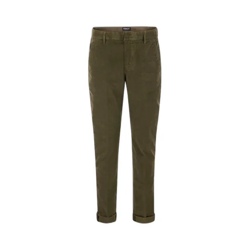 Casual Pants