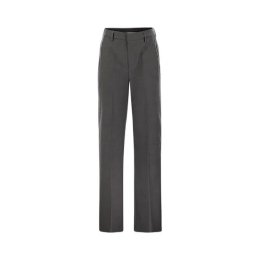 Janice Wide-Leg Pants