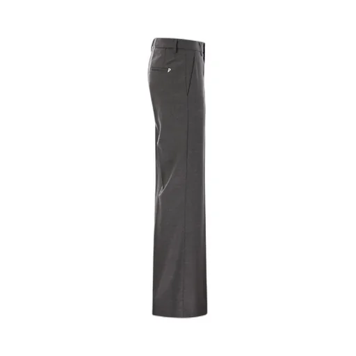 Janice Wide-Leg Pants