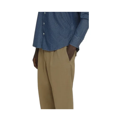 Adam Stretch Chino Pants