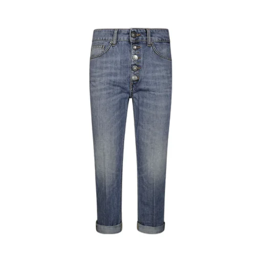 Koons Gioiello Jeans