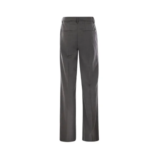 Janice Wide-Leg Pants