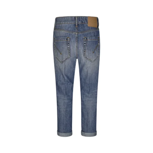 Koons Gioiello Jeans
