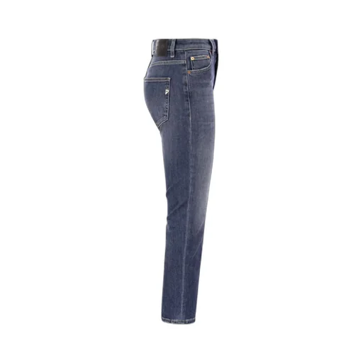 Cindy Regular Fit Jeans