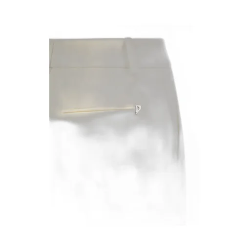 Meli Cropped Jersey Pants