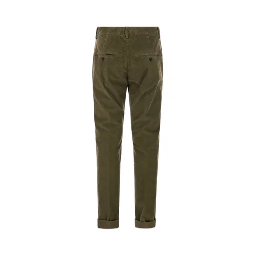 Casual Pants