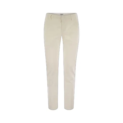 Spiritissimo Regular Chino Pants