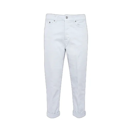 Koons Pants