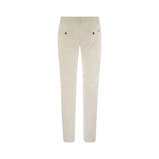 Spiritissimo Regular Chino Pants