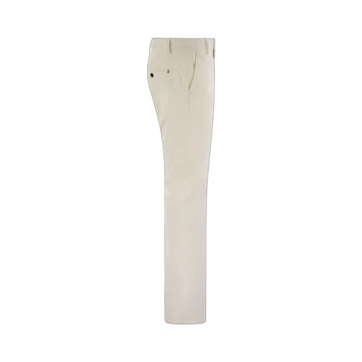 Spiritissimo Regular Chino Pants