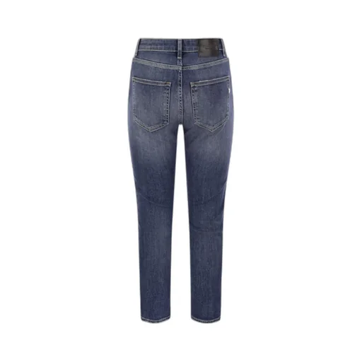 Cindy Regular Fit Jeans