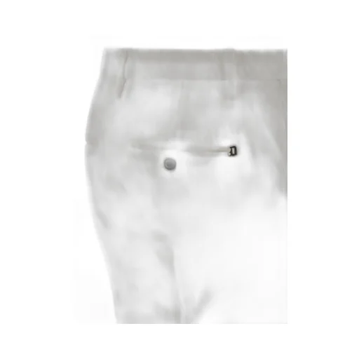 Spiritissimo Regular Chino Pants