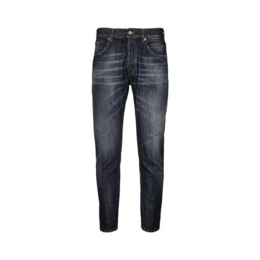 Dian Jeans