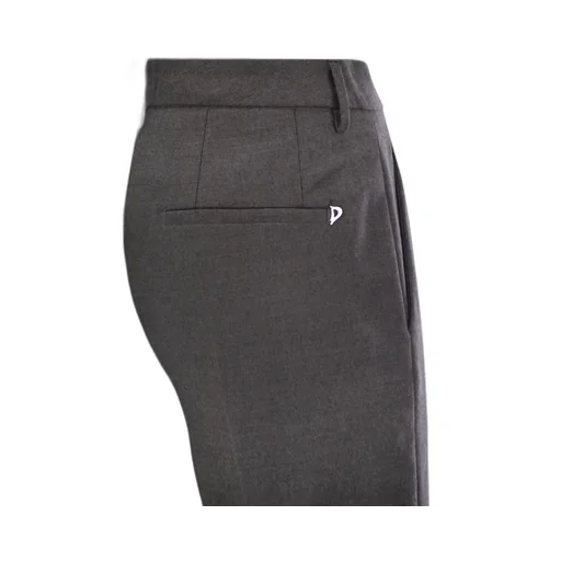 Janice Wide-Leg Pants