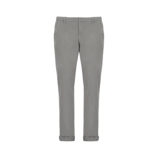 Gaubert Slim Fit Chinos