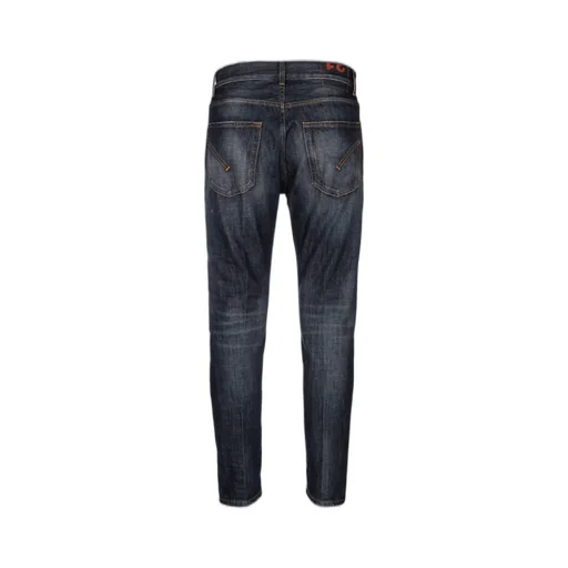 Dian Jeans