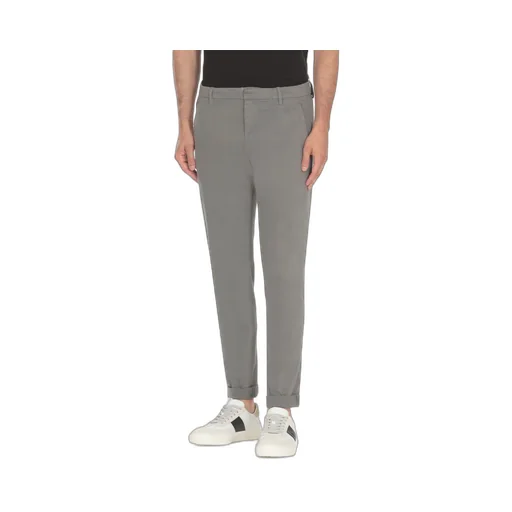 Gaubert Slim Fit Chinos